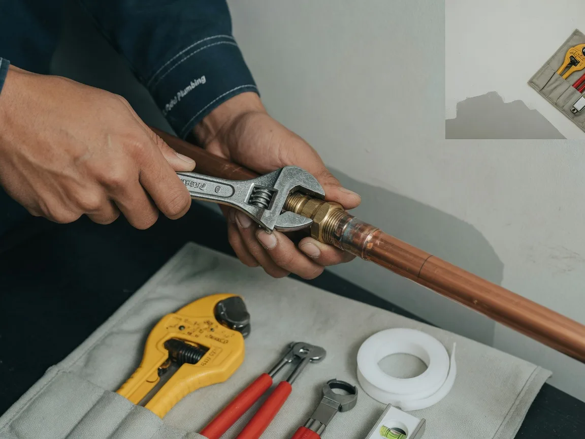 Why choose Drain Cleaning in Brantley, AL